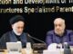 مدیرعامل شرکت ساخت و توسعه: آغاز عملیات اجرایی پل چهارم
شوشتر در روزهای آینده