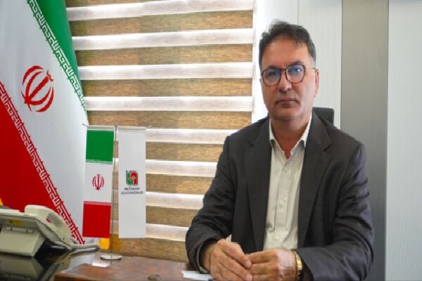 مراجعه حدود ۲۳۰۰۰ ناوگان حمل ونقل سنگین  به مراکز
معاینه فنی سیستان و بلوچستان