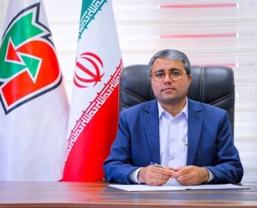 مراجعه نزدیک به ۹ هزار خودرو به مراکز معاینه فنی وسائل نقلیه
سنگین جنوب سیستان و بلوچستان مراجعه نزدیک به ۹ هزار خودرو به مراکز معاینه فنی وسائل نقلیه
سنگین جنوب سیستان و بلوچستان