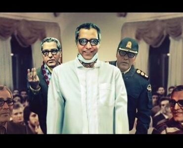 «مرد سه‌هزارچهره» چگونه به آنتن رسید؟/ چندکلام درباره مسعود شصتچی
