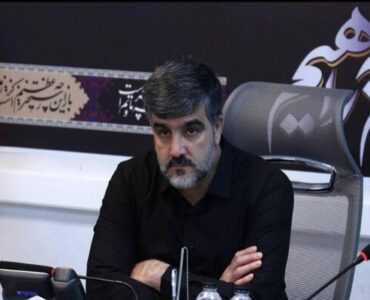مرز چیلات دهلران می‌تواند مکمل مرز بین‌المللی مهران
شود