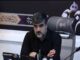 مرز چیلات دهلران می‌تواند مکمل مرز بین‌المللی مهران
شود