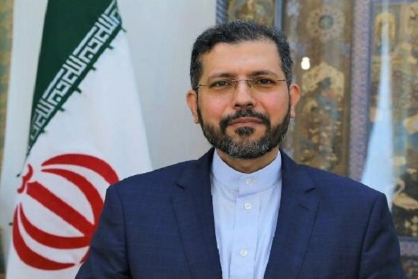 مرکز اسناد شهید خرازی به زودی آغاز به کار خواهد کرد