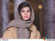 مریم همتیان بازیگر سینما و تئاتر درگذشت