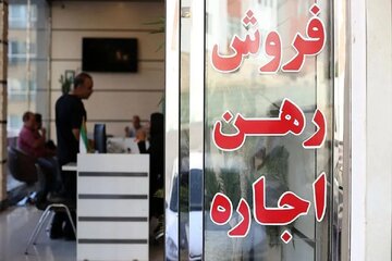 مصالح ساختمانی ۲۷۰ درصد گران شد/ اعلام هزینه ساخت هر یک متر واحد مسکونی