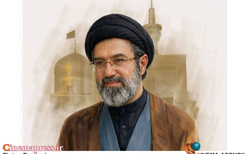«مطالبه فرهنگی» از فرماندهان جدید «سپاه» و «بسیج»؛ اهمیت و جایگاه مهم «فرهنگ» در منظومه فکری «امام سید مجتبی خامنه‌ای»