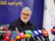 معتمدیان: ۸۰ همت پروژه در استان تهران طی هفته دولت افتتاح می شود