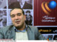 معمولاً در «میدان روایت» شکست می‌خوریم/ هنوز یک «استراتژی» قدرتمند و بلندمدت در حوزه «سینما» و «انیمیشن» نداریم/ بخش قابل توجهی از «دست ‌آوردهای مدیریتی» فقط روی کاغذ اتفاق افتاده‌اند