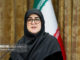 مهاجرانی: آموزش‌وپرورش در صدر مسائل دولت قرار گرفته است