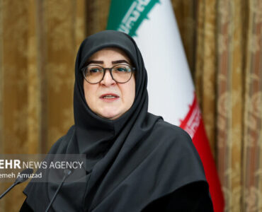 مهاجرانی: شرط تداوم یارانه نقدی و کالابرگ اقامت در ایران است