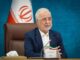مومنی: تفاهم‌نامه منعقد شده بین ایران و آمریکا سند پیروزی است