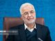 مومنی: تفویض اختیار به استانداران نگذاشت کارها روی زمین بماند