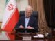 مومنی: دولت پای کار مردم در بزنگاه‌های سخت است