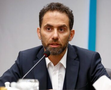 نشست‌های آموزشی «سروایران» مسیر ایده تا بازار را هموار می‌کند