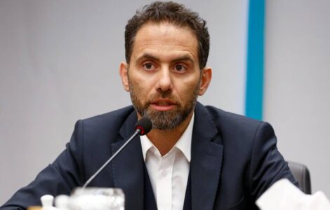 نشست‌های آموزشی «سروایران» مسیر ایده تا بازار را هموار می‌کند