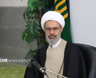 نوری: هدف حمایت از نیازمندان استقلال و توانمندی آنان است