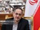 نگاهداری: این روزها برچسب زنی، کار گلوله را می‌کند