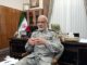 هر اقدام زمینی دشمن در نطفه خفه می‌شود/ آمادگی ایران برای نبردی طولانی