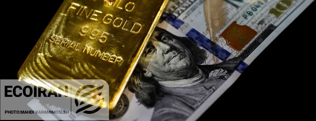 هشدار بنزینی پزشکیان؛ سیگنال جدید برای دلار و طلا؟