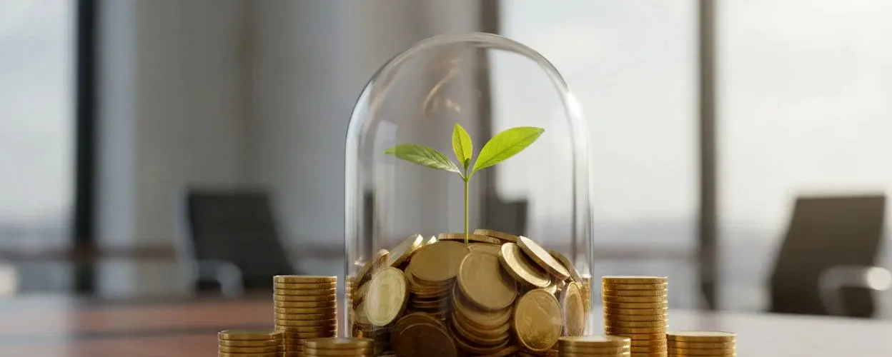 هشدار رئیس اتحادیه طلا به خریداران هیجانی؛ احتمال ریزش قیمت وجود دارد