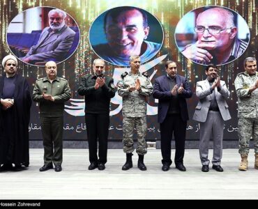 هشدار رئیس سازمان صدا و سیما درباره آفت هوش مصنوعی در مستندسازی هشدار رئیس سازمان صدا و سیما درباره آفت هوش مصنوعی در مستندسازی