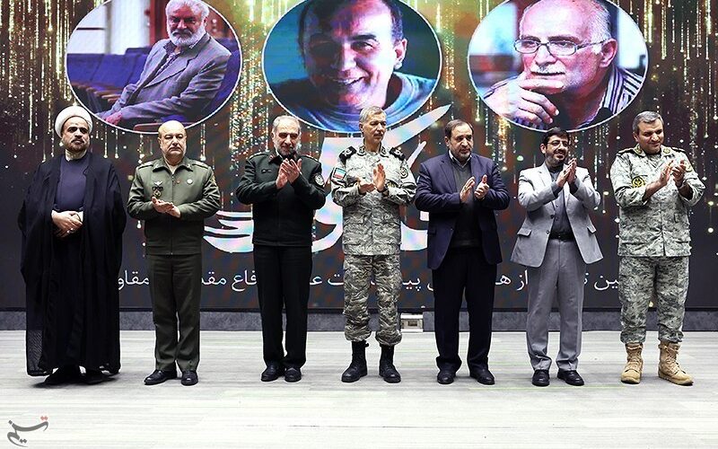 هشدار رئیس سازمان صدا و سیما درباره آفت هوش مصنوعی در مستندسازی