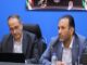 هماهنگی دستگاه‌های تابعه، مسیر تحقق اهداف وزارت راه و
شهرسازی را هموار می‌کند