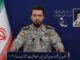 هیچ کشتی بدون مجوز و نظارت ایران امکان تردد امن از تنگه هرمز را ندارد
