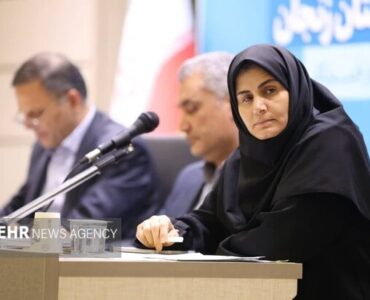 واحدهای تولیدی نباید از محل قطعی برق متضرر شوند واحدهای تولیدی نباید از محل قطعی برق متضرر شوند