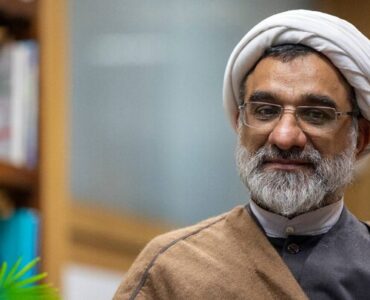 واکنش دبیر شورای عالی انقلاب فرهنگی به سخنان معاون اول رئیس‌جمهور