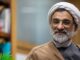 واکنش دبیر شورای عالی انقلاب فرهنگی به سخنان معاون اول رئیس‌جمهور
