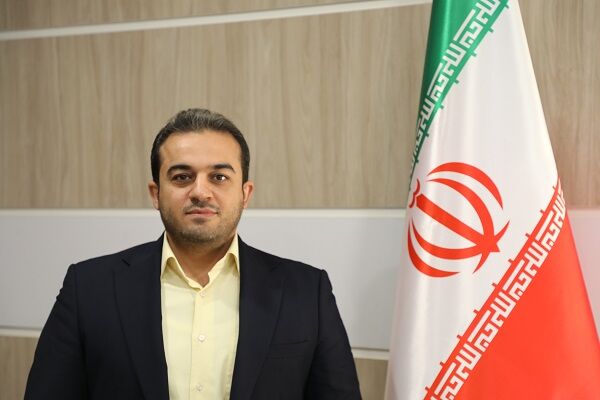 واگذاری ۱۰ قطعه زمین به ۲۰ متقاضی دارای معلولیت در شهرستان
امیدیه خوزستان
