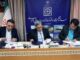 واگذاری ۲۱ قطعه زمین برای تأمین مالی بیمارستان ۲۲۰ تختخوابی
پرند