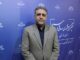 واگذاری۶۰۵۴ واحد مسکونی درخوزستان / افتتاح پل عنافچه با کاهش
۵۳ کیلومتری مسیر در هفته دولت