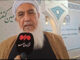 وحدت اسلامی در کلام مدیر حوزه علمیه اهل سنت خواف 
