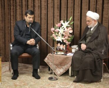 وزیر ورزش: کردستان در اولویت برنامههای توسعه ورزش قرار میگیرد وزیر ورزش: کردستان در اولویت برنامههای توسعه ورزش قرار میگیرد