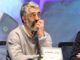 وکیل پژمان جمشیدی: رأی پرونده هنوز به اجرای احکام نرفته است