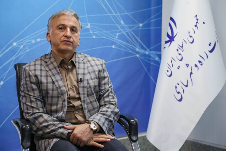 موسوی