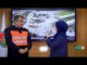 و️یدیو| کاپوتاژ اتوبوسی؛ گامی نو در تسهیل سفر زائران اربعین
از مرز خسروی