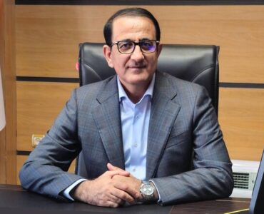 پرداخت مطالبات مراکز طرف قرارداد بیمه سلامت استان تهران پرداخت مطالبات مراکز طرف قرارداد بیمه سلامت استان تهران
