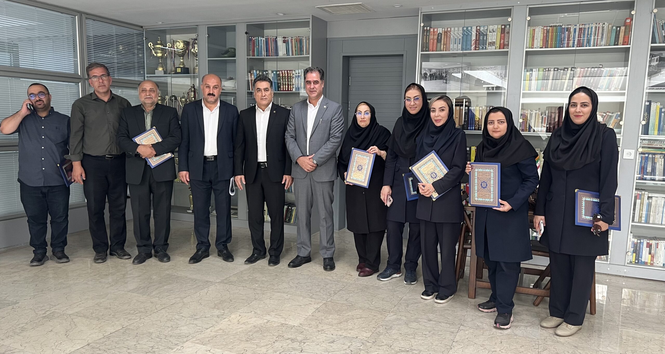 پرداخت ۳۱۰هزار میلیارد ریال تسهیلات بانک مسکن در قزوین پرداخت ۳۱۰هزار میلیارد ریال تسهیلات بانک مسکن در قزوین