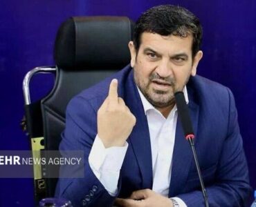 پرونده شهدای دانش‌ آموزی میناب باید تا محاکم بین‌المللی پیگیری شود