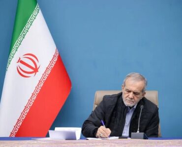 پزشکیان: آذربایجان سنگر شکست‌ناپذیر دفاع از قانون در مشروطه بود