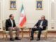 پزشکیان: آمریکا باید رویکرد خود در تعامل با ایران را اصلاح کند