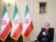 پزشکیان: اگر با مردم باشیم، هیچ قدرتی نمی‌تواند زمین‌گیرمان کند