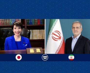 پزشکیان: ایران به هیچ وجه خارج از قوانین بین‌المللی عمل نکرده است