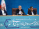 پزشکیان: تولید خط قرمز ماست؛ در برابر تجاوز با قدرت می‌ایستیم