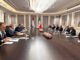 پزشکیان: روابط ایران و تاجیکستان فراتر از مناسبات متعارف دیپلماتیک است