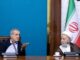 پزشکیان: مسجد یکی از ظرفیت‌های مؤثر در ارتقای سطح سواد عمومی است
