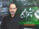 پشت هر سفر، تلاشی بی وقفه جریان دارد